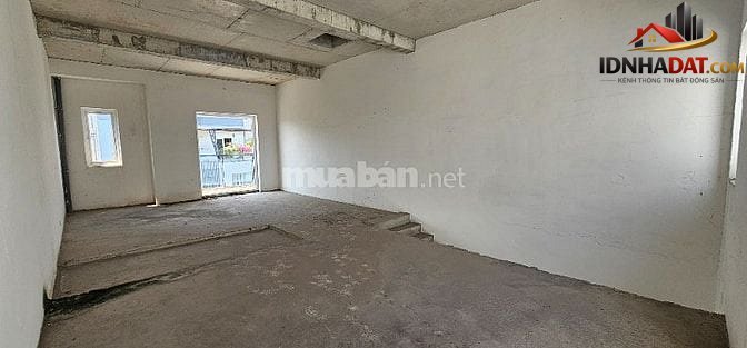 Bán gấp biệt thự liền kề village khang điền – đường Võ Chí Công – Phường cũ Phú Hữu Quận 9 – Phường mới Phú Hữu – Thành phố Hồ Chí Minh 75m2 8.2 tỷ