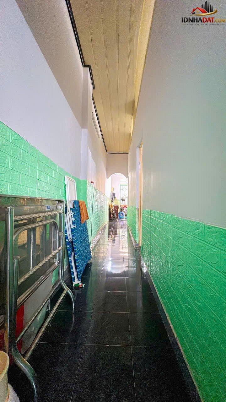 Nhà diện tích khủng hẻm 181 âu dương lân p2q8 Bán nhà đất Đường Âu Dương Lân – Phường cũ 2 Quận 8 – Phường mới 2 – Thành phố Hồ Chí Minh 81m2 6.38 tỷ