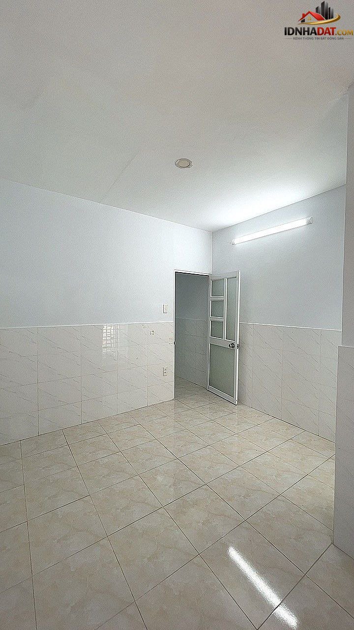 Hàng hiếm Vườn Lài 23m2 2 tầng đúc SHR chỉ 3.65 tỷ – Bán nhà đất Đường Vườn Lài – Phường cũ Không xác định Quận Tân Phú – Phường mới Không xác định – Thành phố Hồ Chí Minh