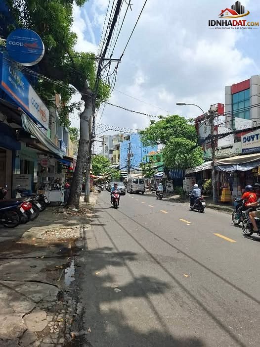 Tài chính hơn 2 tỷ, chọn gì ở tân bình – Đường 1 – Phường cũ – Quận Tân Bình – Phường mới – Thành phố Hồ Chí Minh – Diện tích 15m2 – Giá 2000000