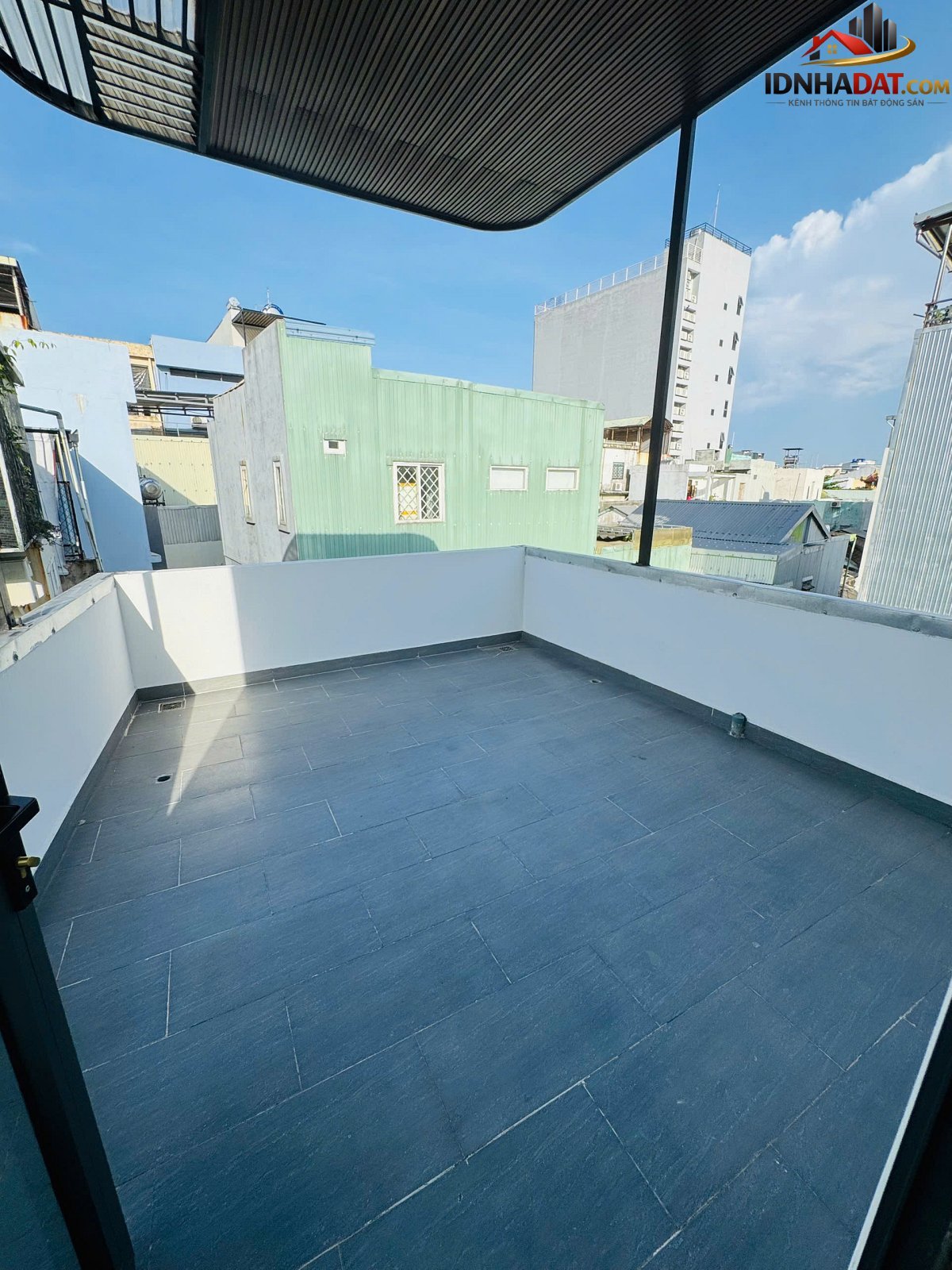 Chỉ nhỉnh 5 tỷ có ngay nhà 3 tầng 58 m2 đường Lê Đ… – Bán nhà trong ngõ, hẻm Quận Thanh Khê – Đà Nẵng giá 5 – 7 tỷ