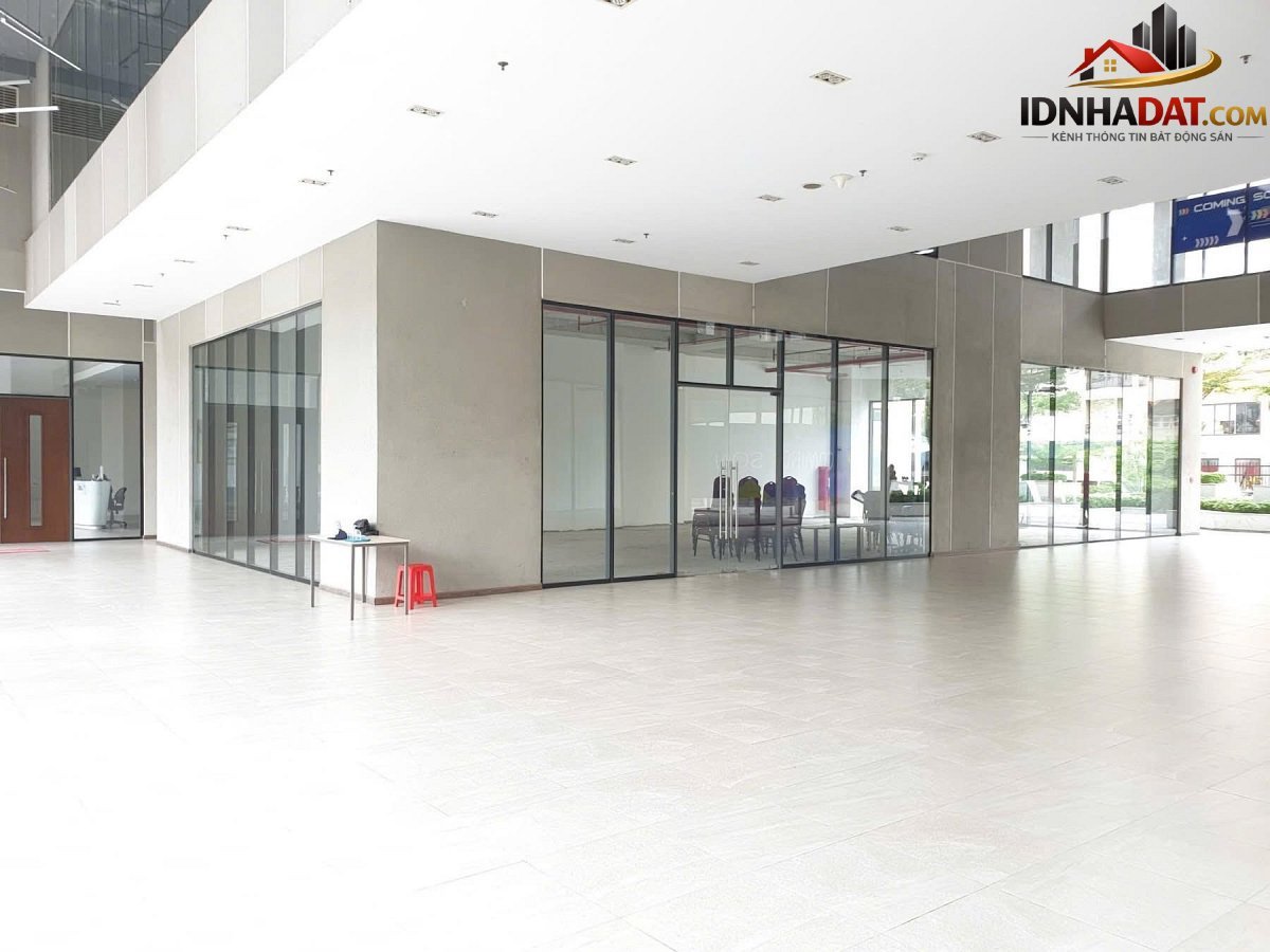 Cho thuê shophouse tại De Capella Quận 2 giá chỉ t… – Bán nhà mặt phố Quận Thủ Đức – TP Hồ Chí Minh giá Dưới 3 tỷ