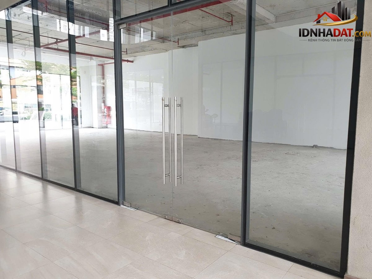 Cho thuê shophouse tại De Capella Quận 2 giá chỉ t… – Bán nhà mặt phố Quận Thủ Đức – TP Hồ Chí Minh giá Dưới 3 tỷ