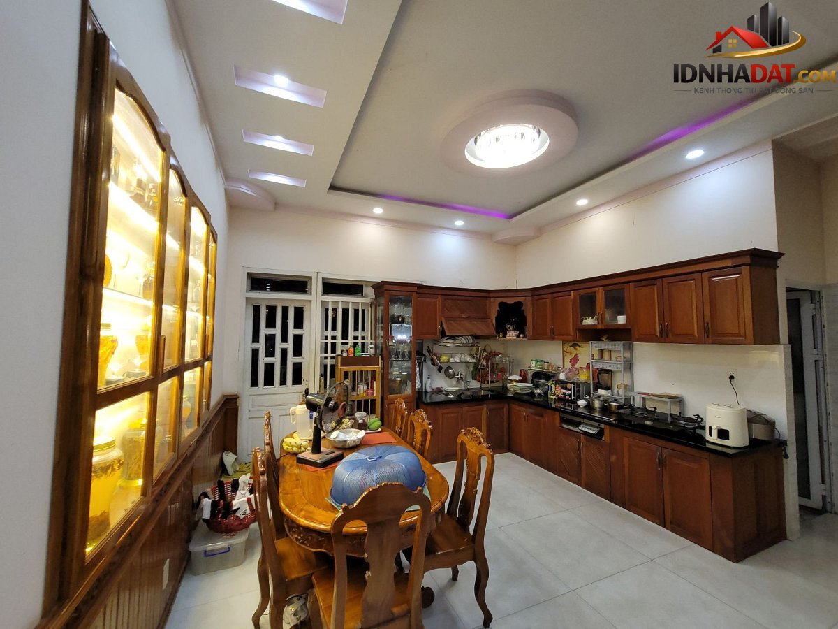 Đức – nhà phố đông hòa Bán nhà đất Đường Thố… – Bán nhà trong ngõ, hẻm Huyện Thống Nhất – Đồng Nai giá 3 – 5 tỷ