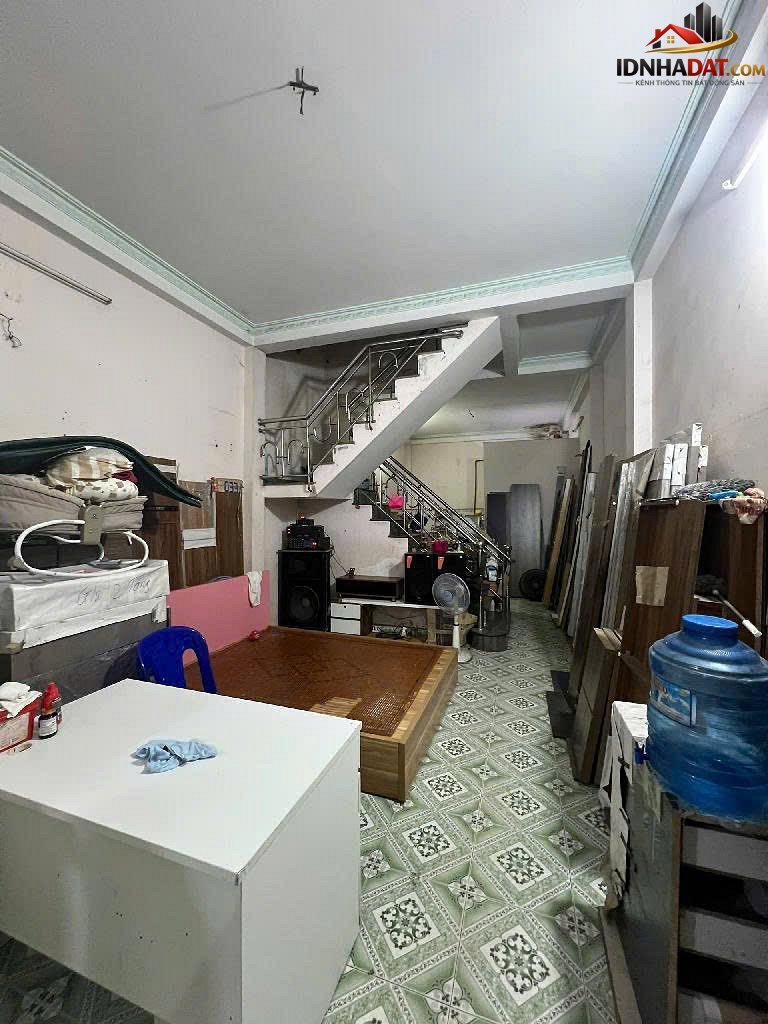 Bán nhà đất Đường Lê Văn Khương – Phường cũ Hiệp Thành Quận 12 – Phường mới Hiệp Thành – Thành phố Hồ Chí Minh diện tích 63m2 giá 7 tỷ