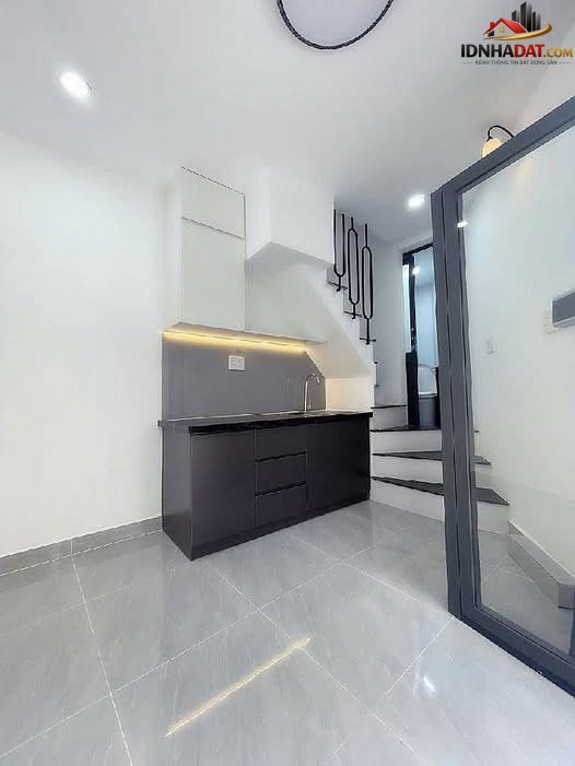 Tài chính hơn 2 tỷ, chọn gì ở tân bình – Đường 1 – Phường cũ – Quận Tân Bình – Phường mới – Thành phố Hồ Chí Minh – Diện tích 15m2 – Giá 2000000