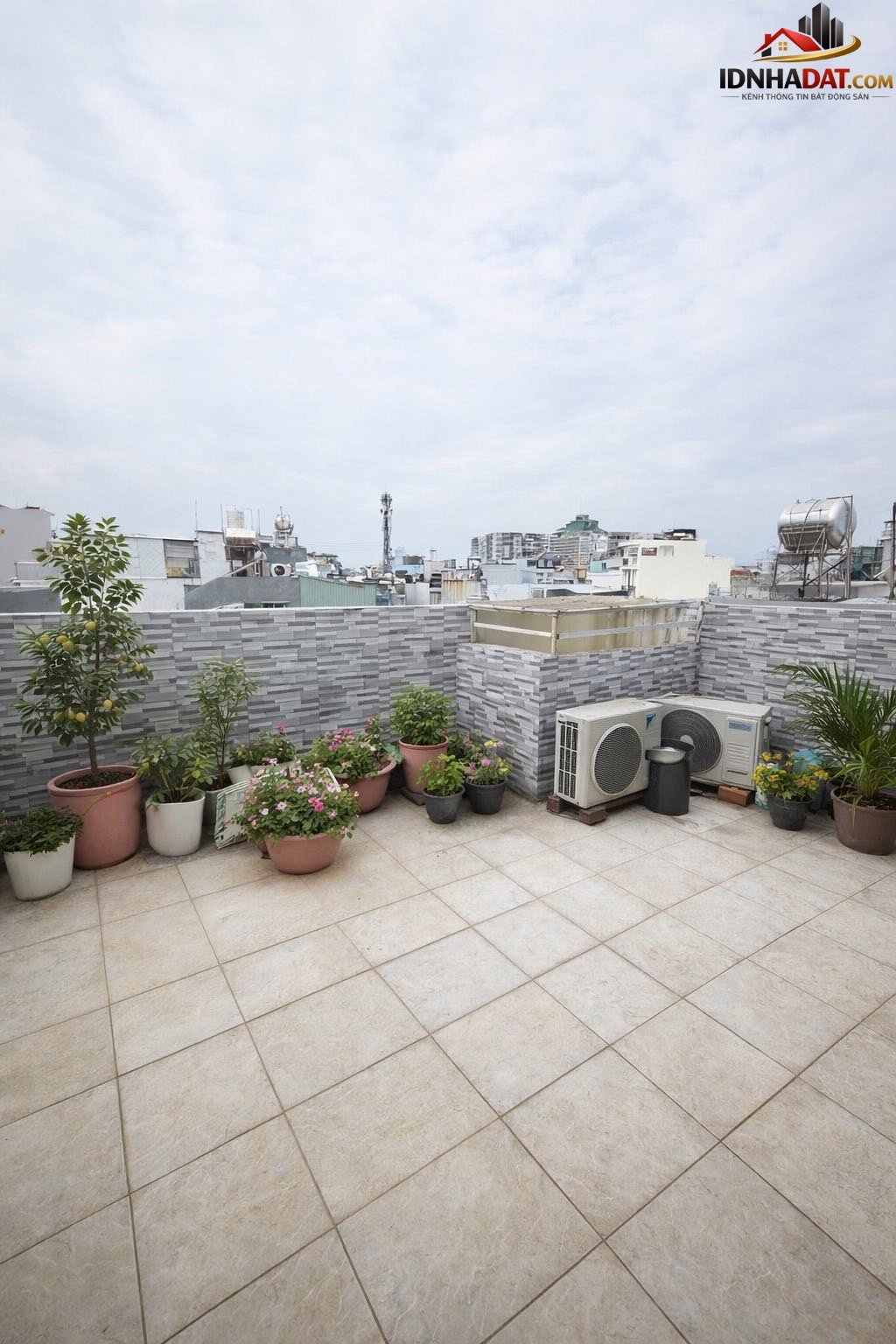 Ngang 7.2m 100m 4 tầng 6pn hẻm 7m thông giáp aeon … – Bán nhà mặt phố Quận Tân Phú – TP Hồ Chí Minh giá 7 – 10 tỷ