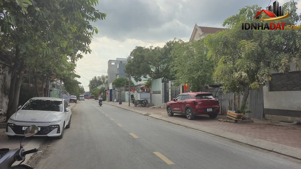 Đức – nhà phố đông hòa Bán nhà đất Đường Thố… – Bán nhà trong ngõ, hẻm Huyện Thống Nhất – Đồng Nai giá 3 – 5 tỷ