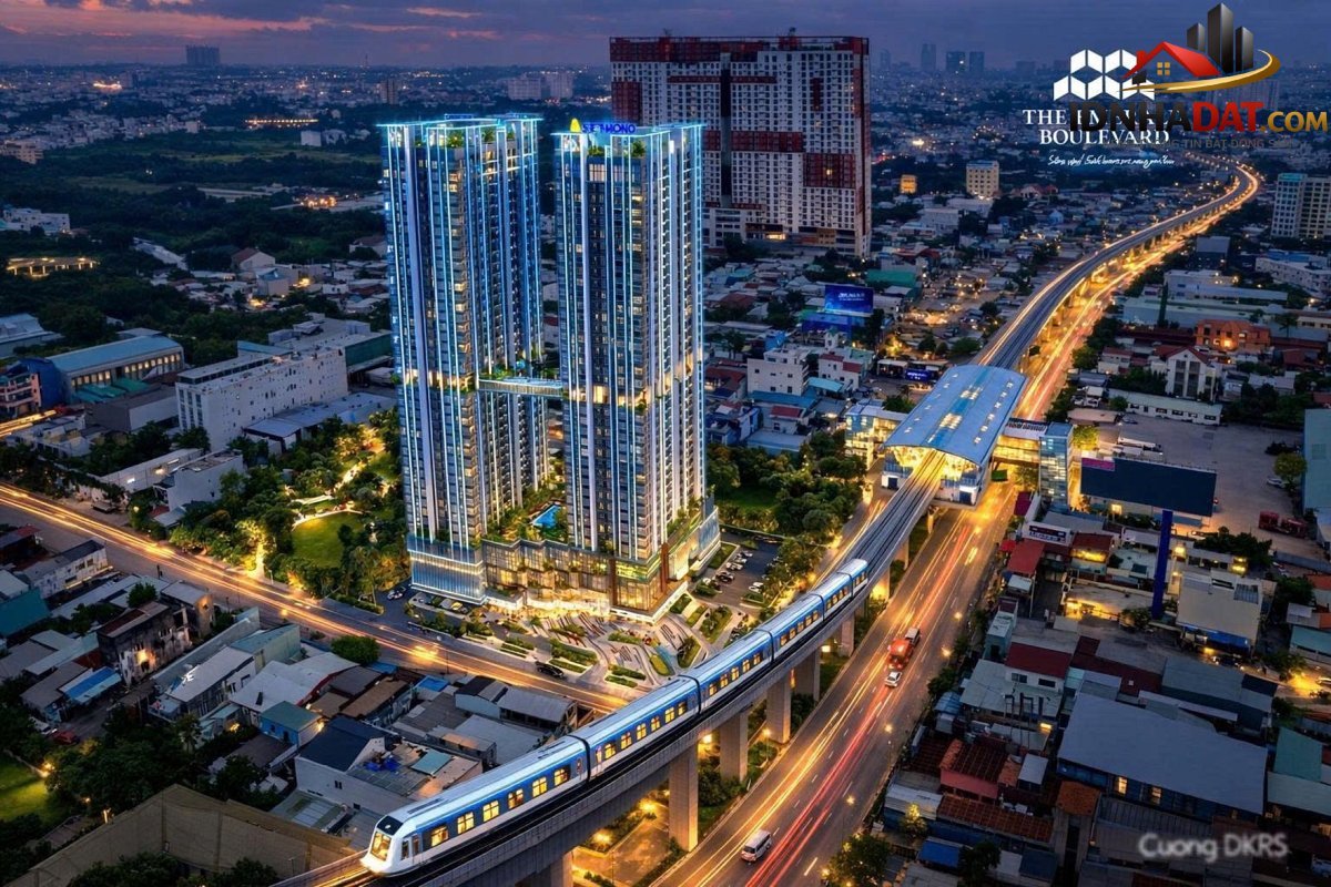 Căn hộ tphcm Đường 13 – Phường cũ Hiệp Bình Phước Quận Thủ Đức – Phường mới Hiệp Bình Phước – Thành phố Hồ Chí Minh diện tích 64m2 giá 2800000000