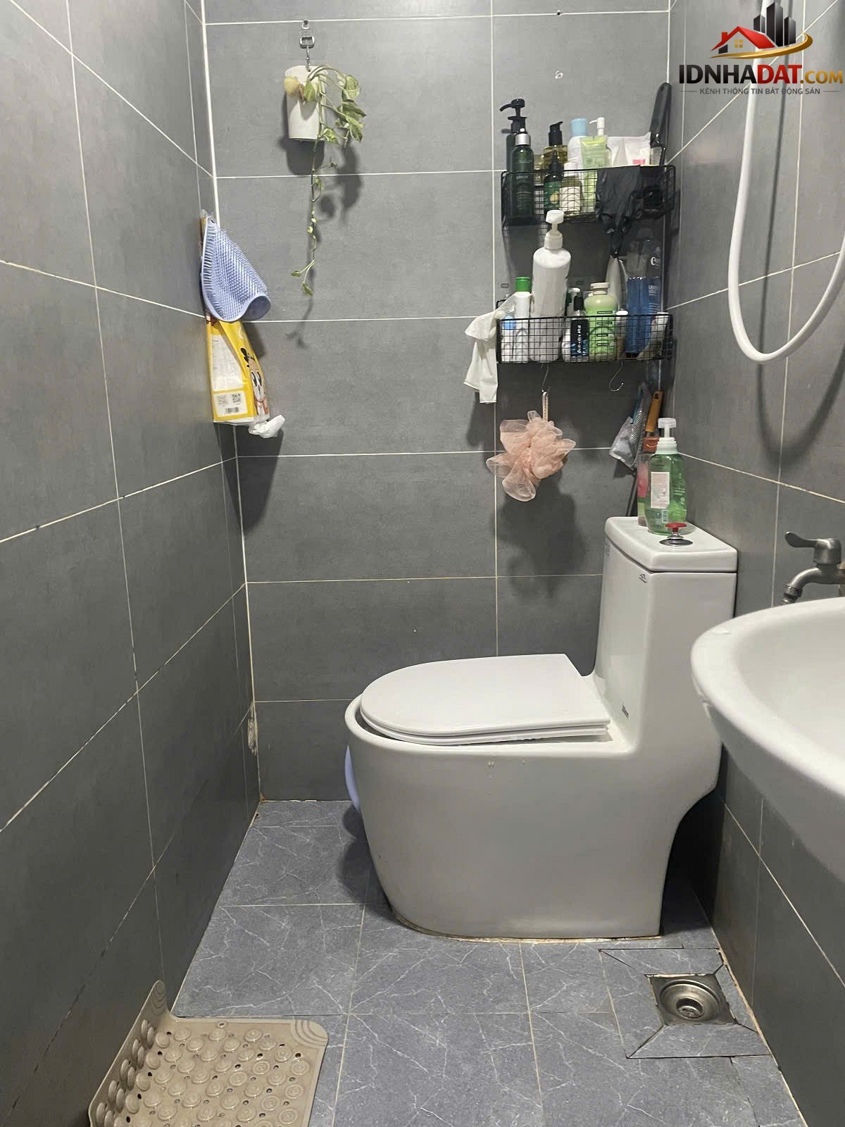 Lạc Long Quân Q11 hẻm xe hơi 22m2 3 tầng SHR chỉ 4.15 tỷ – Bán nhà đất Đường Lạc Long Quân – Phường cũ 11 Quận 11 – Phường mới 11 – Thành phố Hồ Chí Minh