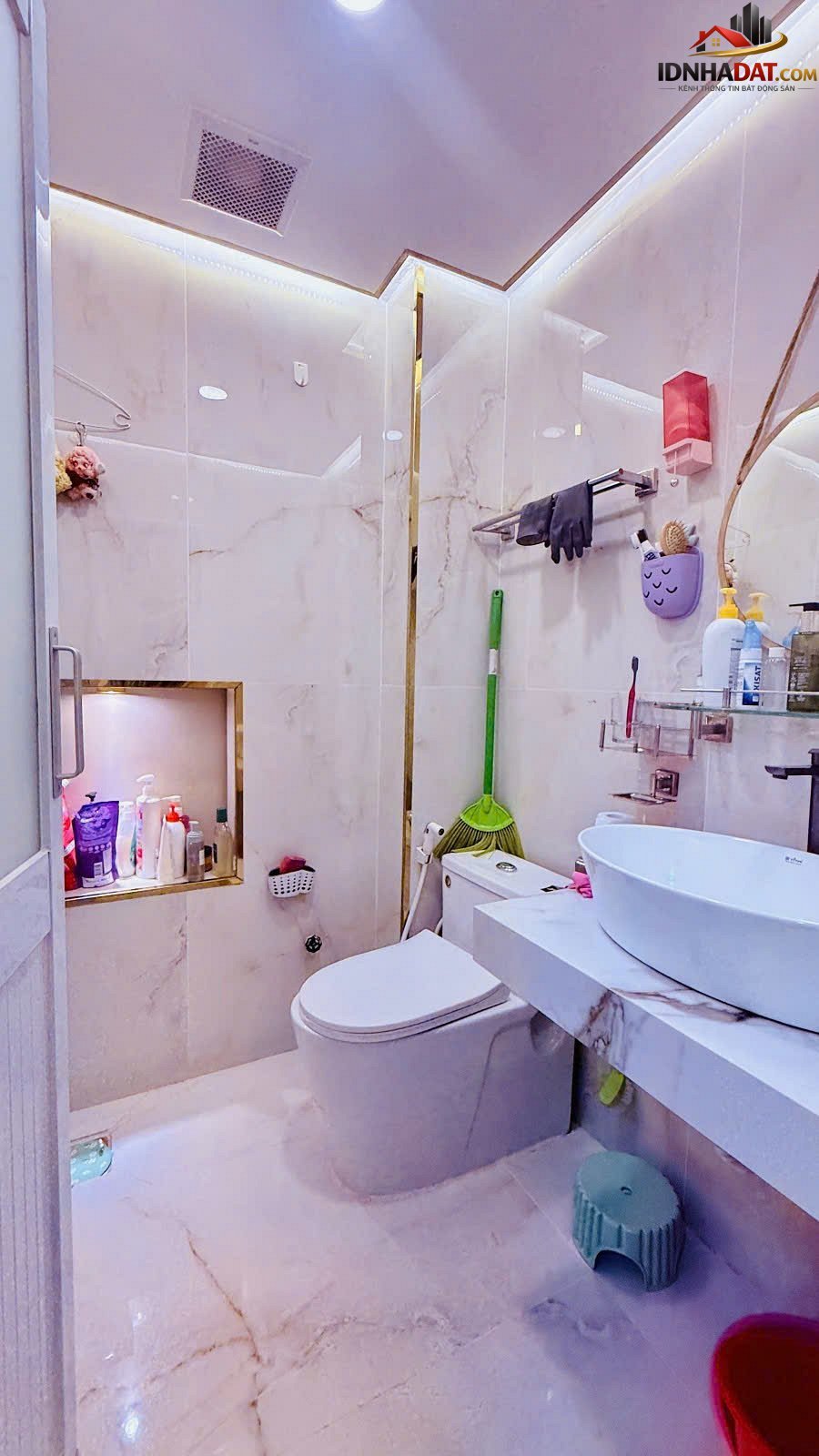 Hẻm ô tô Âu Cơ Tân Bình 36m2 6.05 tỷ – Bán n… – Bán nhà trong ngõ, hẻm Quận Tân Bình – TP Hồ Chí Minh giá 5 – 7 tỷ