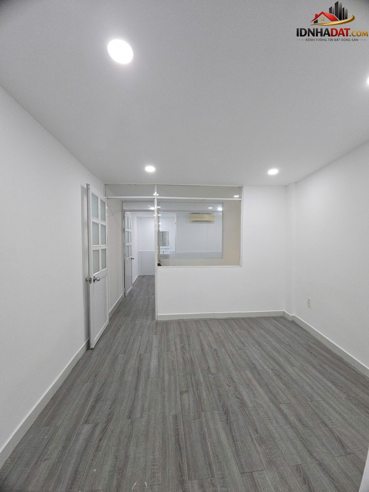Hàng hiếm Trương Công Định Tân Bình 40m2 2 tầng 2p… – Bán nhà mặt phố Quận Tân Bình – TP Hồ Chí Minh giá 3 – 5 tỷ
