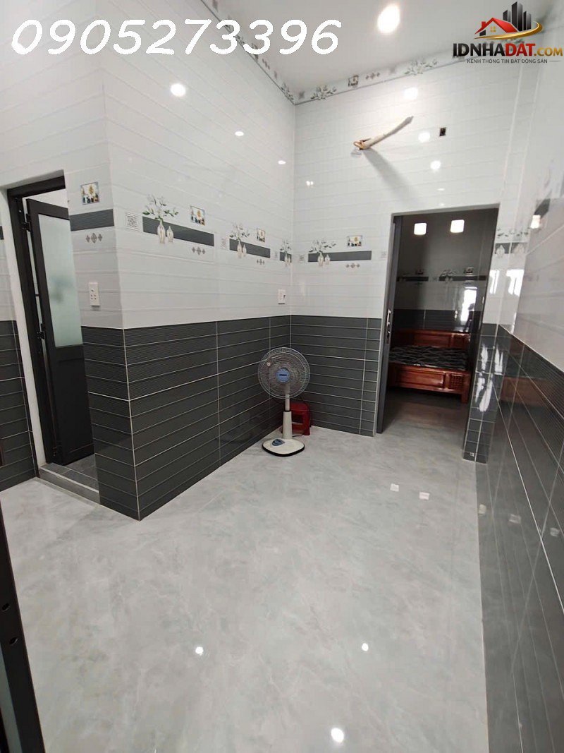 Hxh tránh – xe hơi đậu sát nhà – diện tích 54m2 – giá 4.2 tỷ – Bán nhà đất Đường Trần Thái Tông – Phường cũ 1 – Quận Tân Bình – Phường mới 1 – Thành phố Hồ Chí Minh