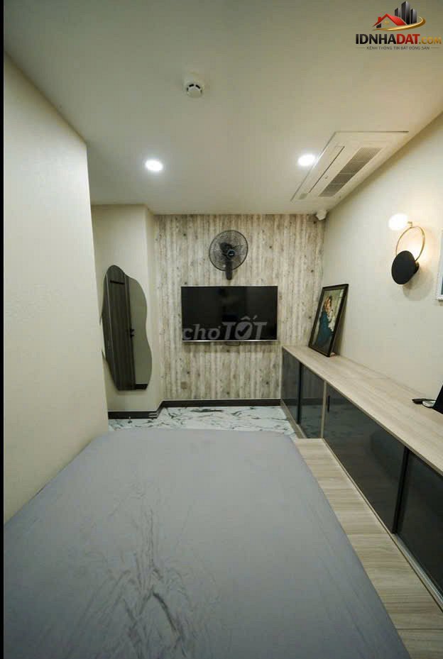 Bán căn hộ 4PN Imperia An Phú 135m 12.5 tỷ –… – Bán nhà trong ngõ, hẻm Quận Thủ Đức – TP Hồ Chí Minh giá 10 – 15 tỷ
