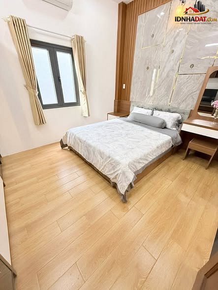 Bán nhà đất Đường 1 – Phường cũ Nhà Bè – Phường mới Nhà Bè – Thành phố Hồ Chí Minh diện tích 75.6 m2 giá 7 tỷ