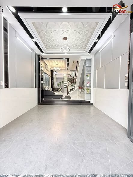 Bán nhà đất Đường 1 – Phường cũ Nhà Bè ̵… – Bán nhà trong ngõ, hẻm Huyện Nhà Bè – TP Hồ Chí Minh giá 7 – 10 tỷ