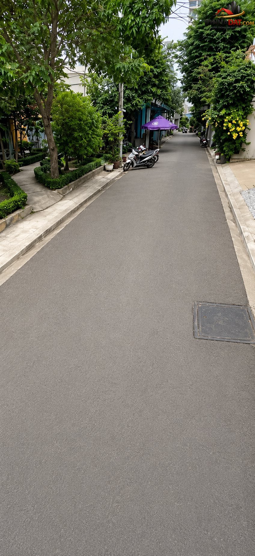 Góc 0 lộ giới – 75m ngang 4.5m – 3 tầng 7pn – sẵn dòng tiền nhỉnh 8 tỷ Bán nhà đất Đường Thoại Ngọc Hầu – Phường cũ Phú Thạnh Quận Tân Phú – Phường mới Phú Thạnh – Thành phố Hồ Chí Minh