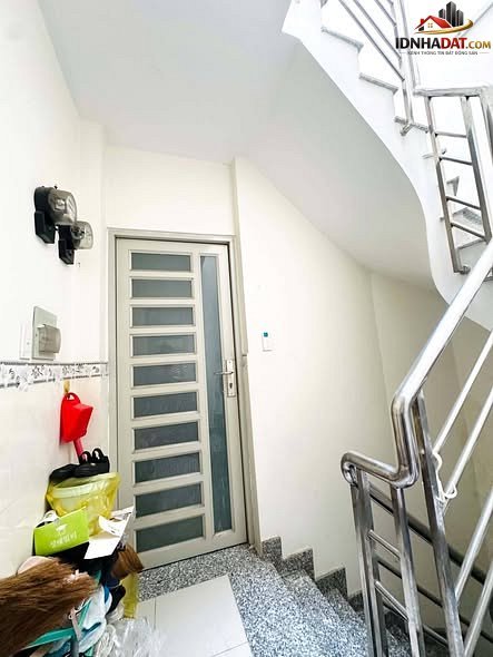 Nhà sát đường vĩnh viễn phường 4 cũ quận 10 – Bán nhà đất Đường Vĩnh Viễn – Phường cũ 4 Quận 10 – Phường mới 4 – Thành phố Hồ Chí Minh 40m2 8.9 tỷ