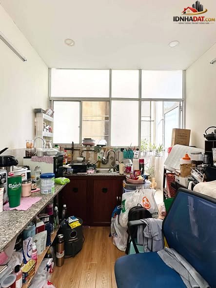 Nhà sát đường vĩnh viễn phường 4 cũ quận 10 – Bán nhà đất Đường Vĩnh Viễn – Phường cũ 4 Quận 10 – Phường mới 4 – Thành phố Hồ Chí Minh 40m2 8.9 tỷ