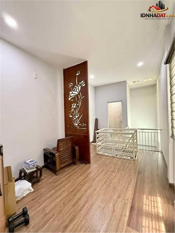 Nhà đường nguyễn cảnh chân phường cầu kho quận 1 – Bán nhà đất Đường Nguyễn Cảnh Chân – Phường cũ Cầu Kho Quận 1 – Phường mới Cầu Kho – Thành phố Hồ Chí Minh 36m2 6.65 tỷ