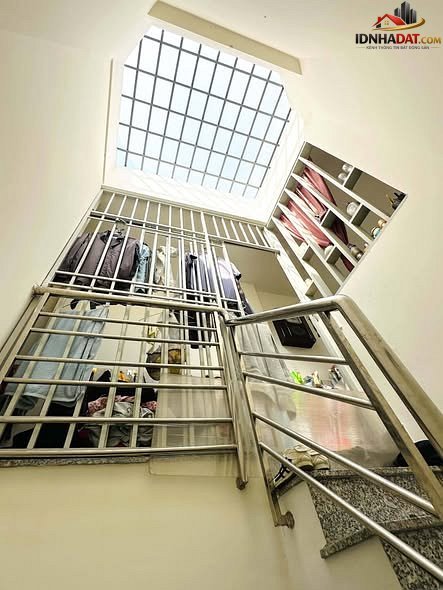 Nhà sát đường vĩnh viễn phường 4 cũ quận 10 – Bán nhà đất Đường Vĩnh Viễn – Phường cũ 4 Quận 10 – Phường mới 4 – Thành phố Hồ Chí Minh 40m2 8.9 tỷ
