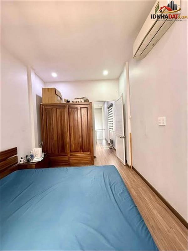 Nhà đường nguyễn cảnh chân phường cầu kho quận 1 – Bán nhà đất Đường Nguyễn Cảnh Chân – Phường cũ Cầu Kho Quận 1 – Phường mới Cầu Kho – Thành phố Hồ Chí Minh 36m2 6.65 tỷ