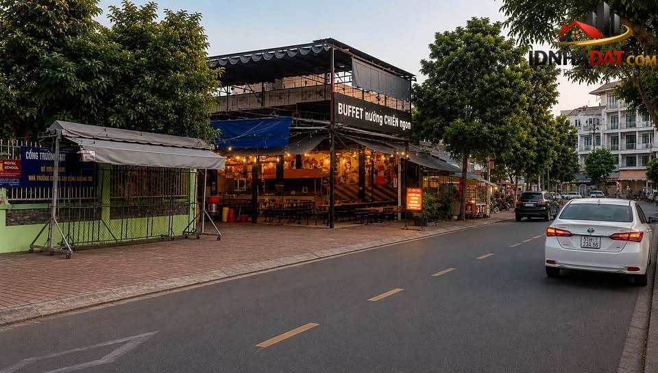 Nhà tân quý tân phú hxh vài bước ra mặt tiền 65m2 nở hậu nhỉnh 7.49 tỷ – Bán nhà đất Đường Tân Quý – Phường cũ Tân Quý Quận Tân Phú – Phường mới Tân Quý – Thành phố Hồ Chí Minh