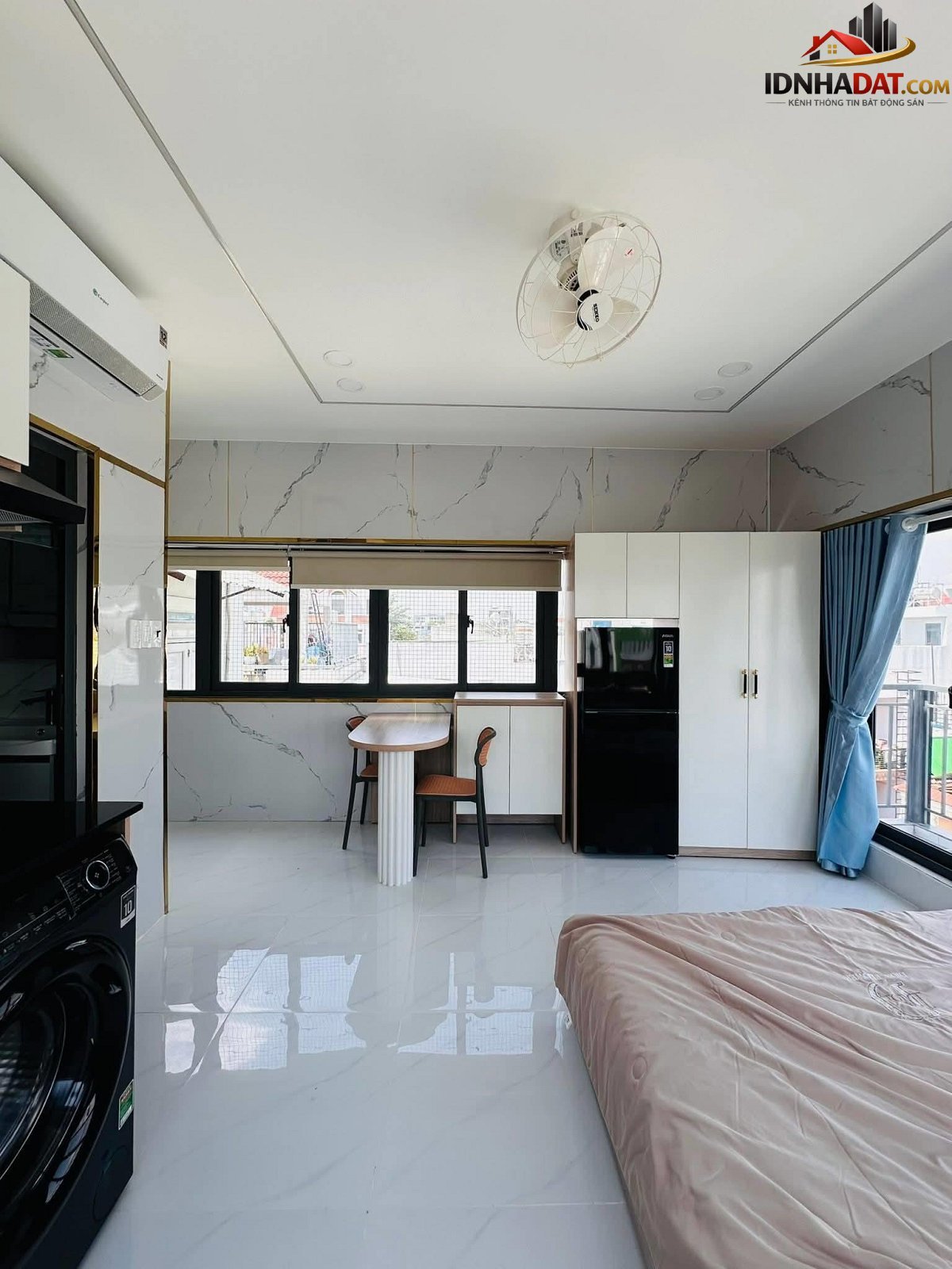 Nhà hxh đường lê văn thọ phường thông tây hội phường 8 cũ gò vấp – Bán nhà đất Đường Lê Văn Thọ – Phường cũ Thông Tây Hội Quận Gò Vấp – Phường mới Thông Tây Hội – Thành phố Hồ Chí Minh 101m2 12.6 tỷ
