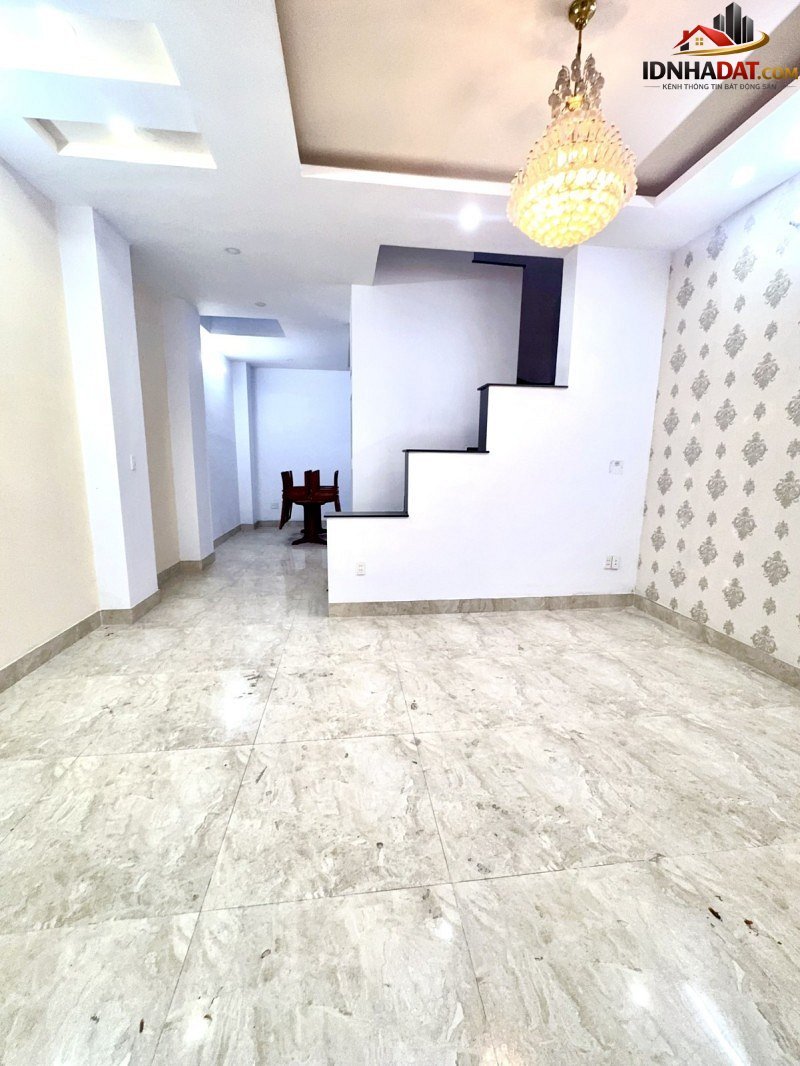 Bán nhà đất Đường Số 7 – Phường cũ Tam Bình Quận Thủ Đức – Phường mới Tam Bình – Thành phố Hồ Chí Minh diện tích 80m2 giá 7.56 tỷ