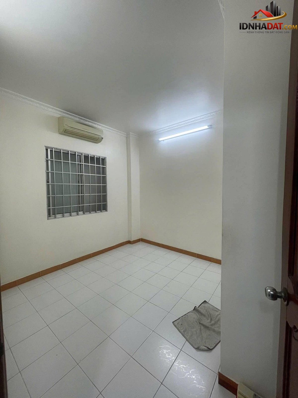 Nhà đường nguyễn chí thanh phường 3 cũ quận 10 – Bán nhà đất Đường Nguyễn Chí Thanh – Phường cũ 3 Quận 10 – Phường mới 3 – Thành phố Hồ Chí Minh 45m2 5990000000