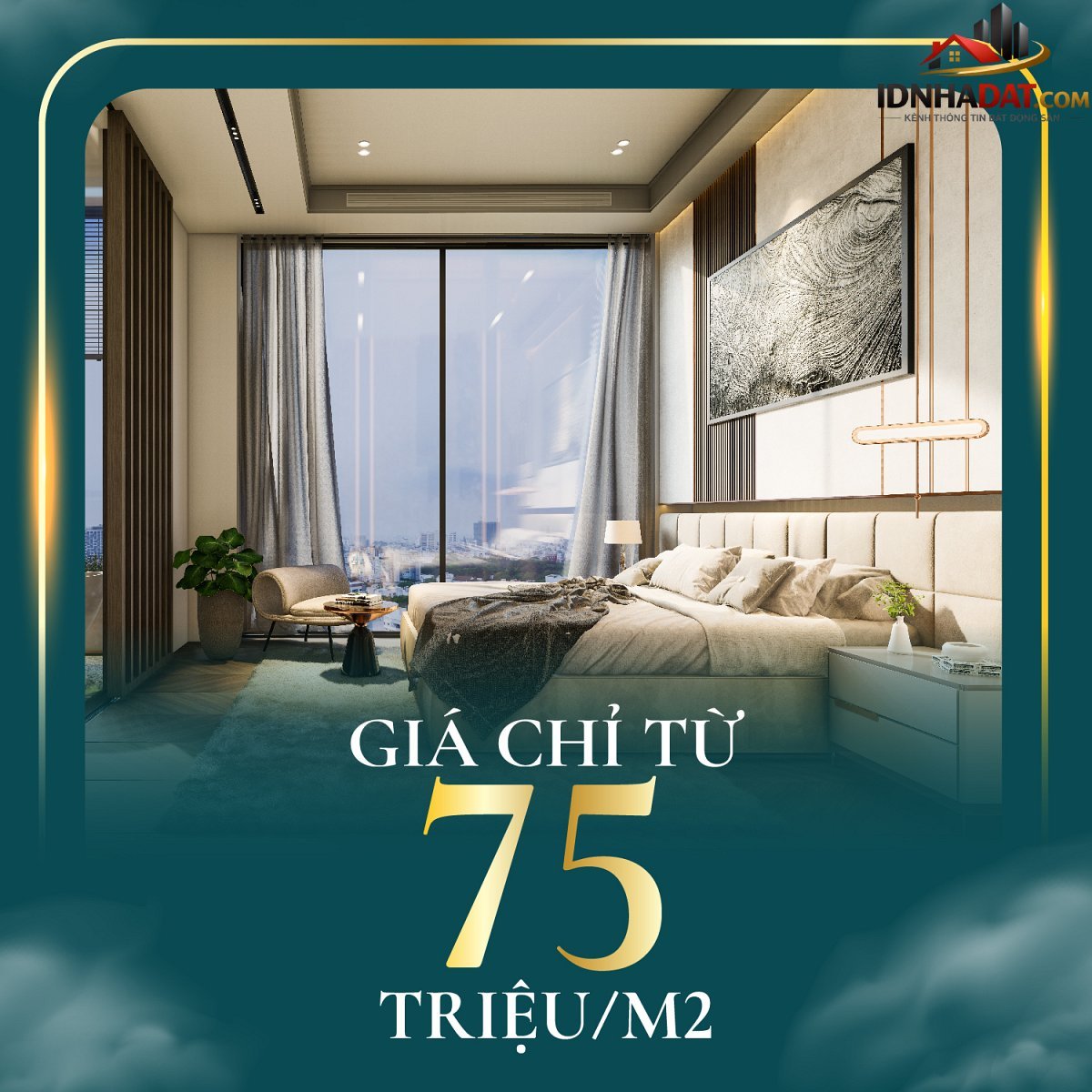 Mở bán the peak garden giá từ 75 triệu/m2, cạnh metro tân mỹ quận 7 – Bán nhà đất Đường Nguyễn Lương Bằng – Phường cũ Phú Mỹ – Phường mới Phú Mỹ – Thành phố Hồ Chí Minh 65m2 5.5 tỷ