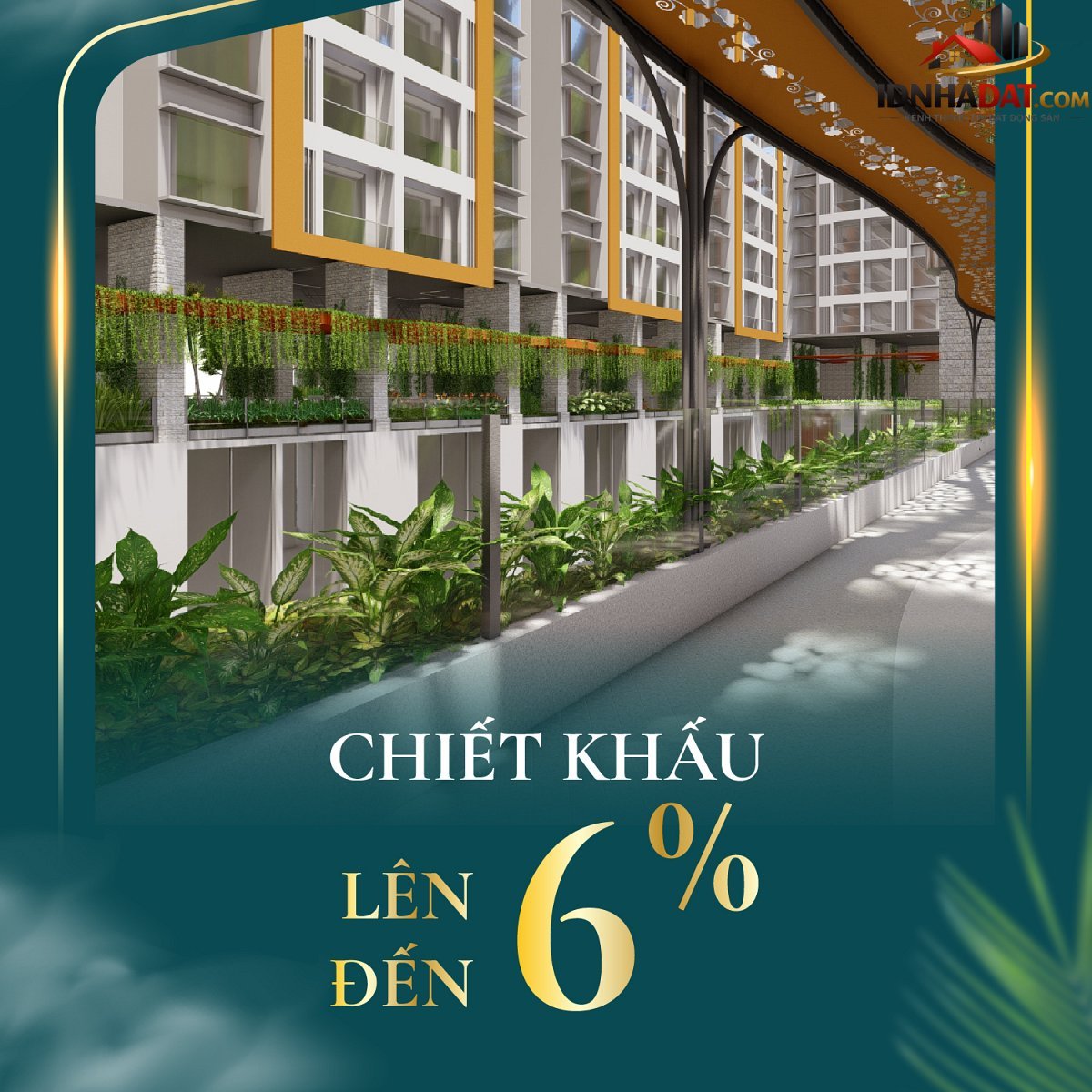 Mở bán the peak garden giá từ 75 triệu/m2, cạnh metro tân mỹ quận 7 – Bán nhà đất Đường Nguyễn Lương Bằng – Phường cũ Phú Mỹ – Phường mới Phú Mỹ – Thành phố Hồ Chí Minh 65m2 5.5 tỷ