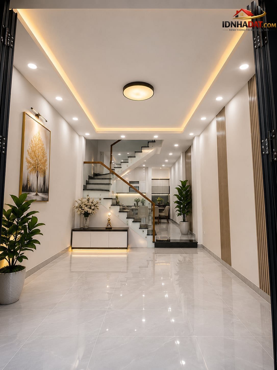 Siêu phẩm hxh gò dầu tân phú – 53m – chỉ 7.05 tỷ thương lượng Bán nhà đất Đường Gò Dầu – Phường cũ Phú Thọ Hòa Quận Tân Phú – Phường mới Phú Thọ Hòa – Thành phố Hồ Chí Minh