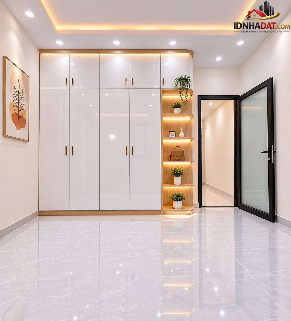 Siêu phẩm hxh gò dầu tân phú – 53m – chỉ 7.05 tỷ thương lượng Bán nhà đất Đường Gò Dầu – Phường cũ Phú Thọ Hòa Quận Tân Phú – Phường mới Phú Thọ Hòa – Thành phố Hồ Chí Minh