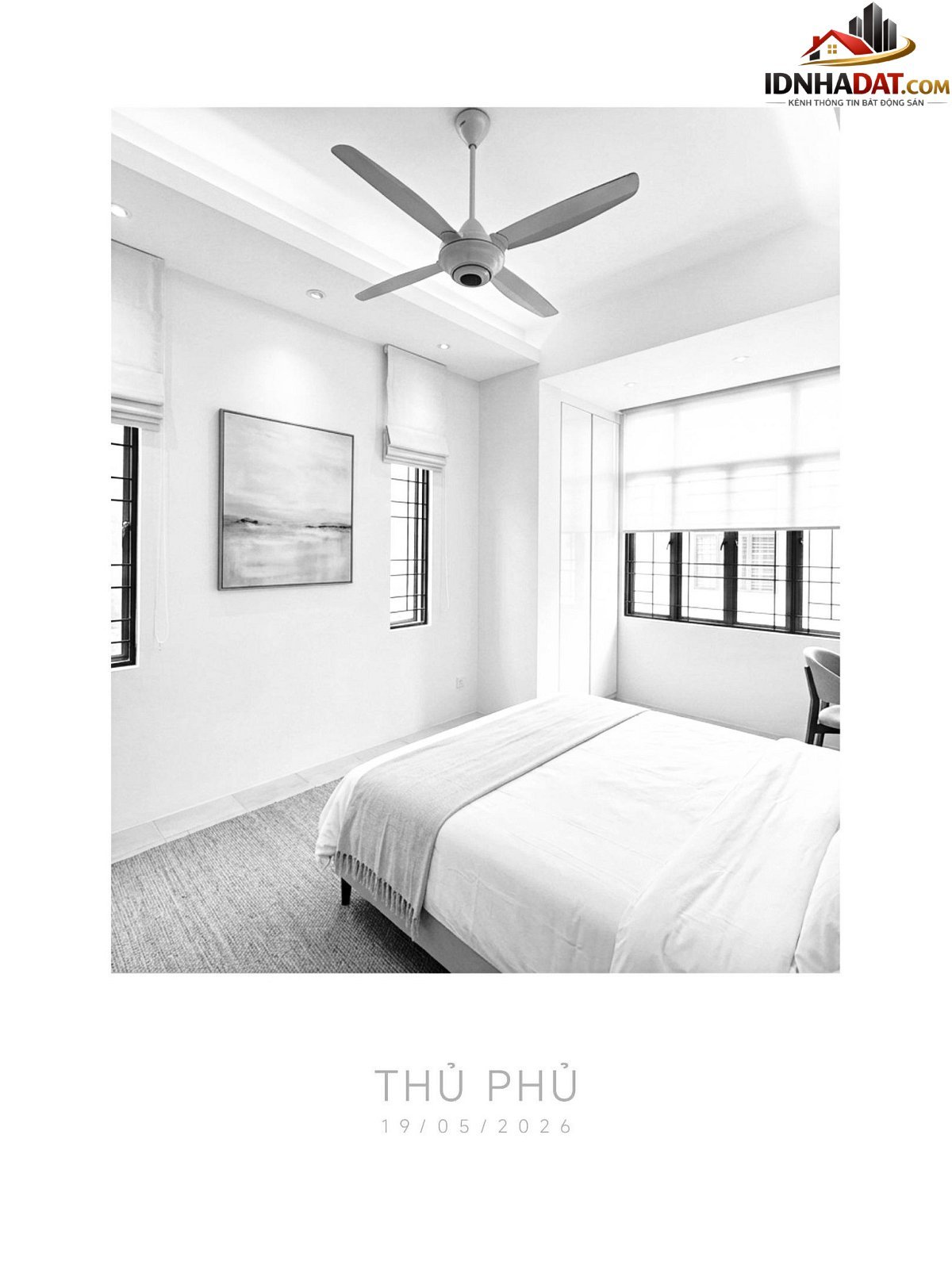 Ba đình – phan kế bính – nhà đẹp ở luôn Bán nhà đất Đường 15B – Phường cũ Bến Nghé Quận 1 – Phường mới Bến Nghé – Thành phố Hồ Chí Minh 33m2 10.8 tỷ