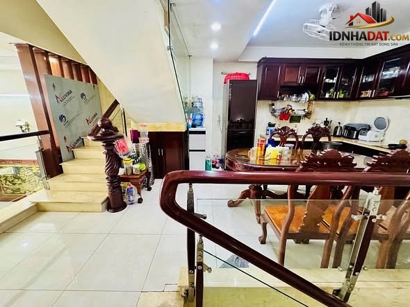 Nhà đẹp tân bình 30m2 5 tỷ – Bán nhà đất Đườ… – Bán nhà trong ngõ, hẻm Quận Tân Bình – TP Hồ Chí Minh giá 5 – 7 tỷ