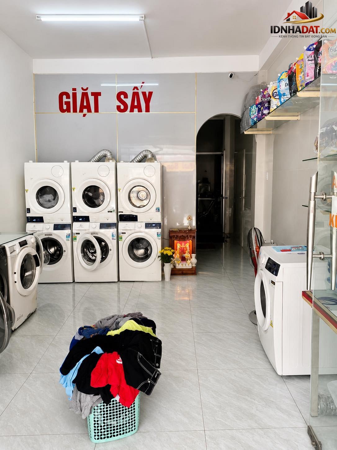 Mặt tiền đối diện đhct – 3 tầng sẵn dò.ng ti.ền – giá chỉ 8.95 tỷ Bán nhà đất Đường Số 27 – Phường cũ Sơn Kỳ Quận Tân Phú – Phường mới Sơn Kỳ – Thành phố Hồ Chí Minh