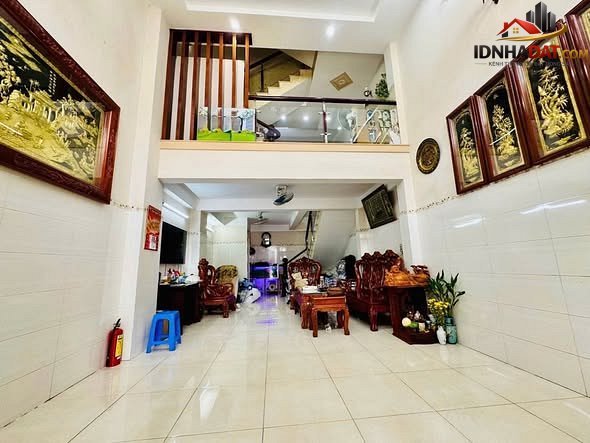 Tân kì tân quý nhỉnh 7 tỷ tỷ có nhà 53 m2 hẻm xh tân kỳ tân quý p.bình hưng hòa q.bình tân – Bán nhà đất Đường Tân Kỳ Tân Quý – Phường cũ Bình Hưng Hòa – Quận Bình Tân – Phường mới Bình Hưng Hòa – Thành phố Hồ Chí Minh