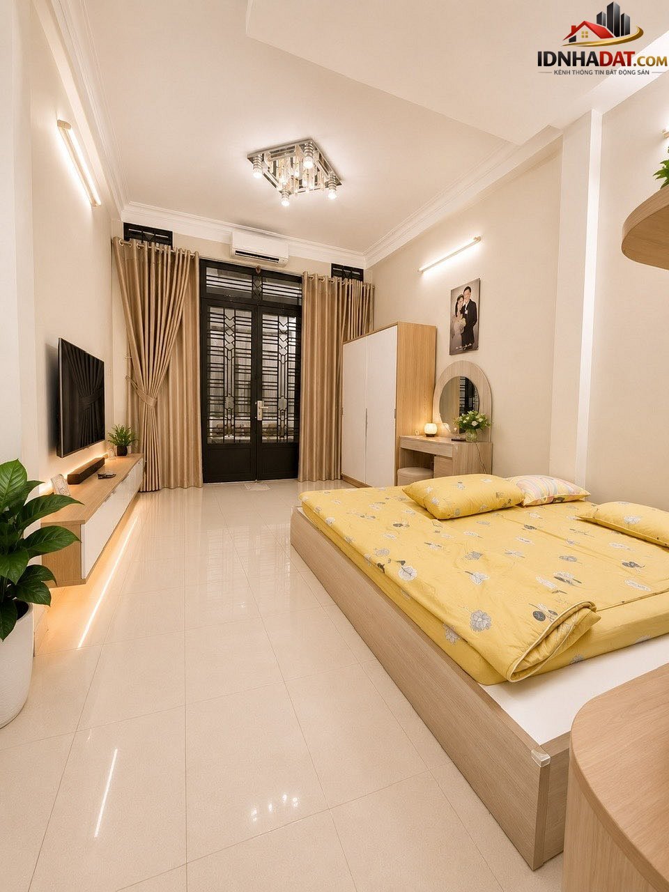 Cc gửi – hẻm xe hơi tránh thông – trung tâm tân phú – 4 tầng 6pn – chỉ 10.9 tỷ Bán nhà đất Đường Lê Sát – Phường cũ Phú Thọ Hòa Quận Tân Phú – Phường mới Phú Thọ Hòa – Thành phố Hồ Chí Minh 100m2