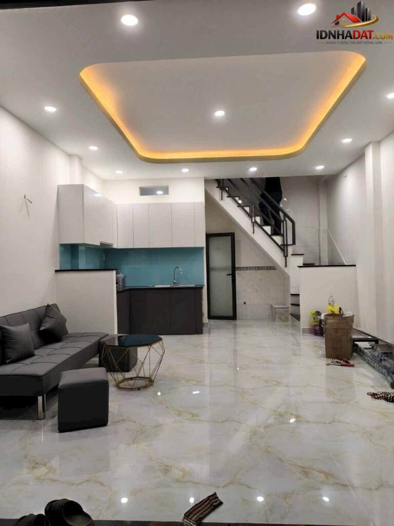 Tân bình nhà đẹp ở ngay dt90m2 chỉ 4.25 tỷ Bán nhà… – Bán nhà trong ngõ, hẻm Quận Tân Bình – TP Hồ Chí Minh giá 3 – 5 tỷ