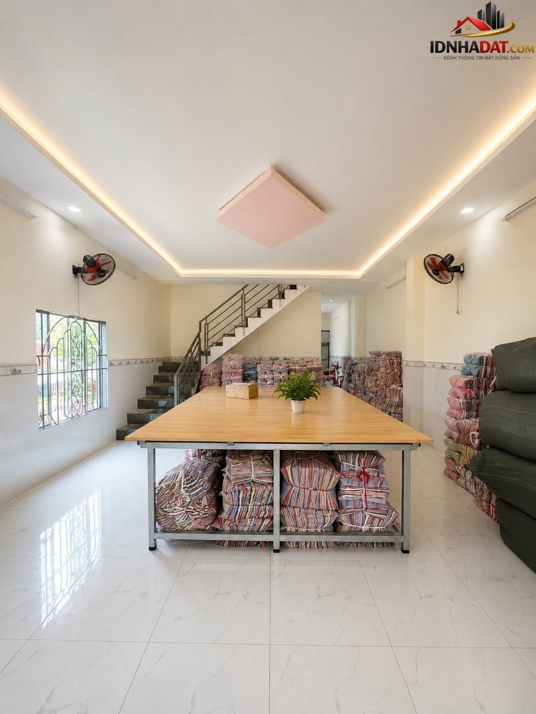 Chỉ 6 tỷ có nhà 80m ngang 5m nở hậu – đường … – Bán kho xưởng Quận Tân Phú – TP Hồ Chí Minh giá 5 – 7 tỷ