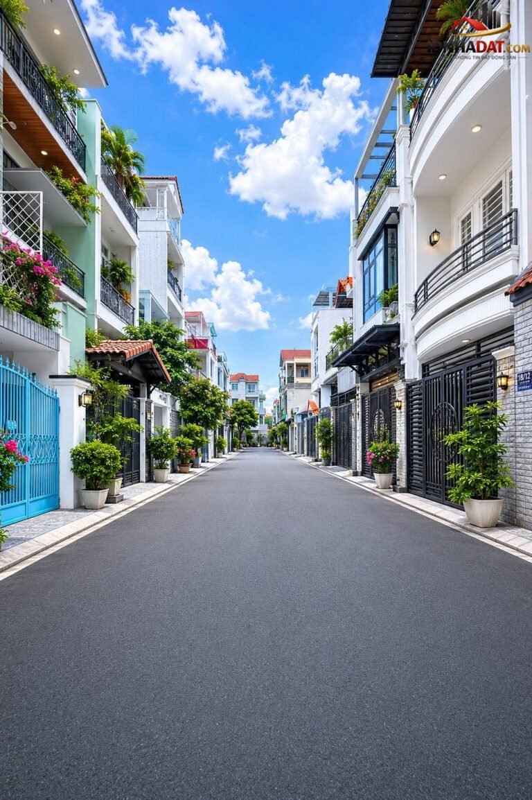 Thoại ngọc hầu hẻm tải tránh 80m chỉ 8.8 tỷ – Bán nhà đất Đường Thoại Ngọc Hầu – Phường cũ Phú Thạnh Quận Tân Phú – Phường mới Phú Thạnh – Thành phố Hồ Chí Minh