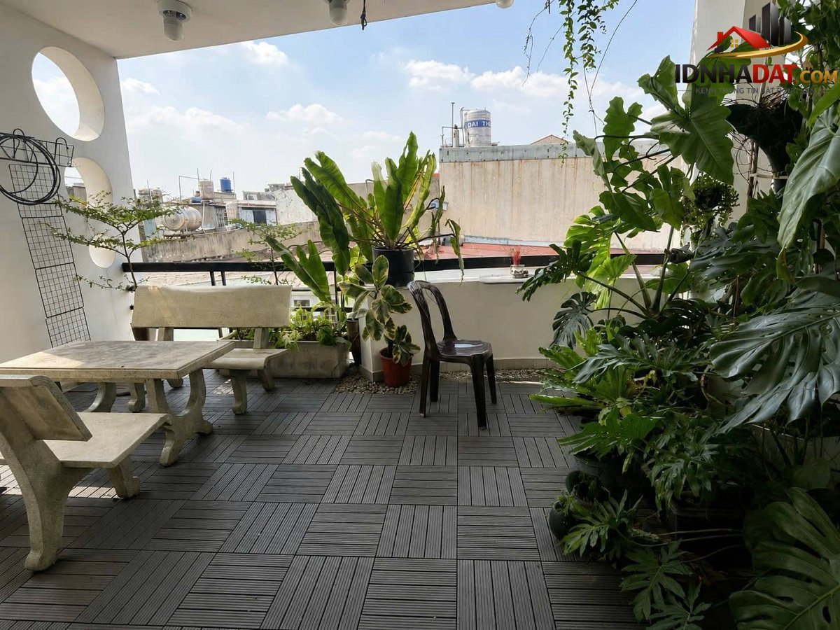 Mặt tiền giáp quận 5, tùng thiện vương, kinh doanh đỉnh, 5 tầng, ngang 5m Bán nhà đất Đường Tùng Thiện Vương – Phường cũ 12 Quận 8 – Phường mới 12 – Thành phố Hồ Chí Minh 70m2 13.7 tỷ