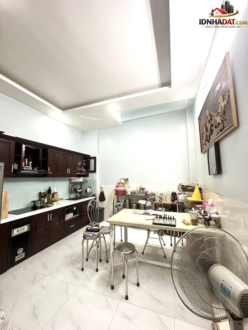 Bán nhà đất Đường Dương Đình Hội – Phường cũ Tăng Nhơn Phú B Quận 9 – Phường mới Tăng Nhơn Phú B – Thành phố Hồ Chí Minh diện tích 58m2 giá 7.1 tỷ