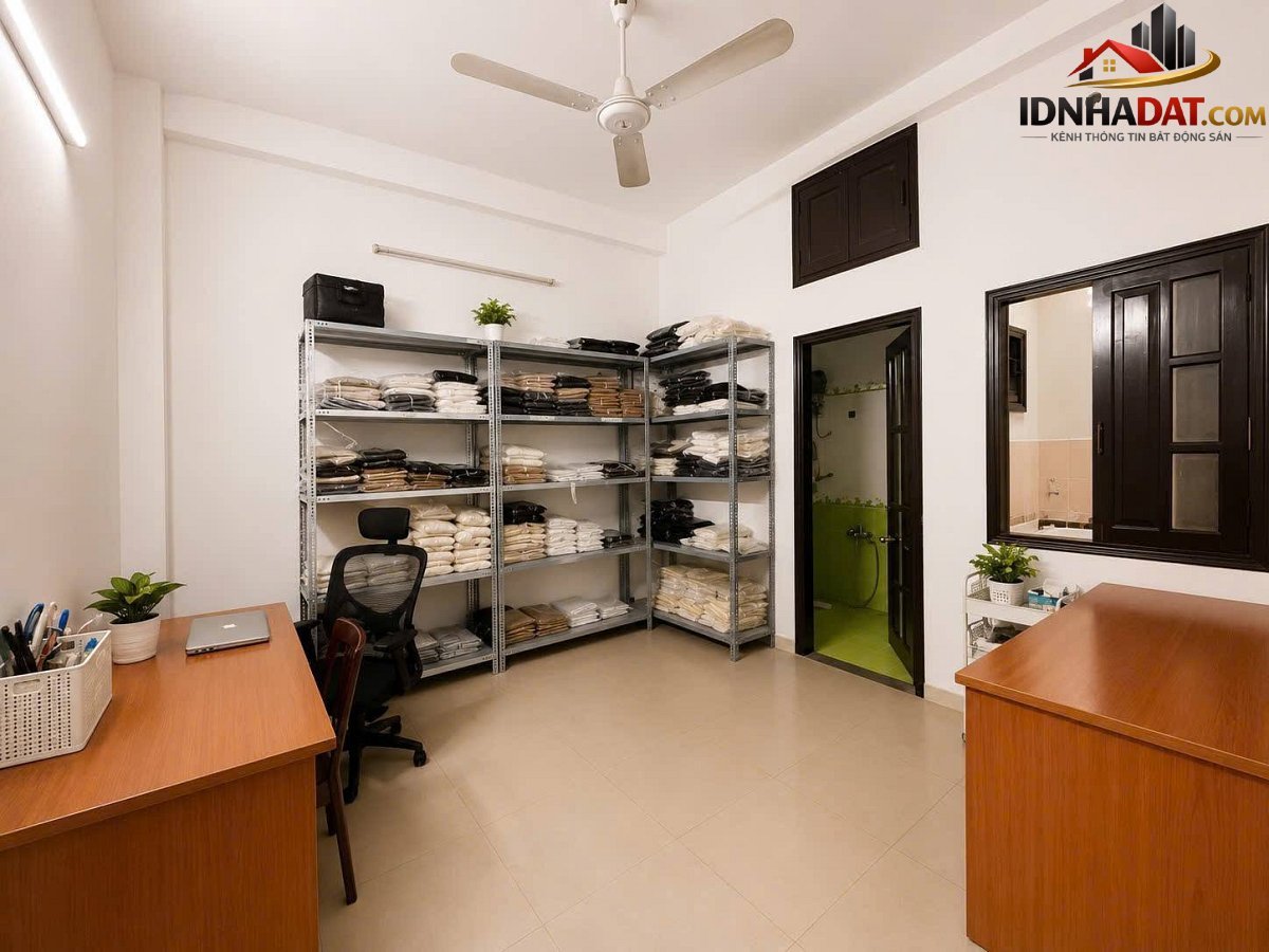 Mặt tiền giáp quận 5, tùng thiện vương, kinh doanh đỉnh, 5 tầng, ngang 5m Bán nhà đất Đường Tùng Thiện Vương – Phường cũ 12 Quận 8 – Phường mới 12 – Thành phố Hồ Chí Minh 70m2 13.7 tỷ
