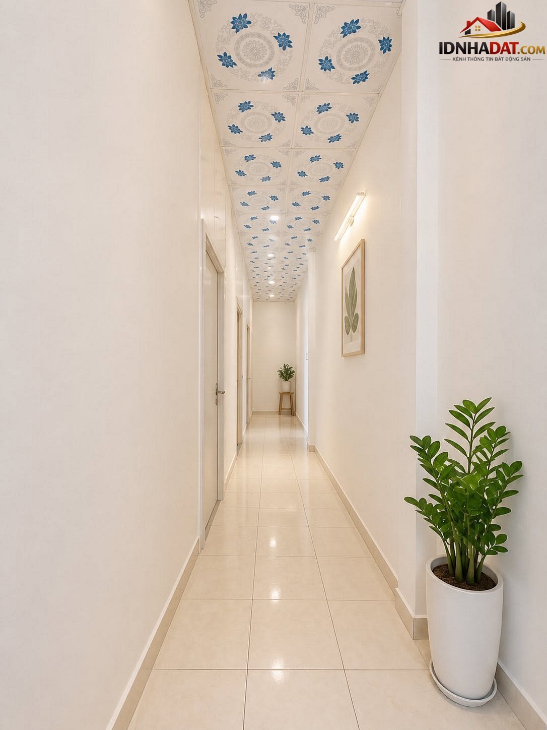 Chỉ 6 tỷ có nhà 80m ngang 5m nở hậu – đường … – Bán kho xưởng Quận Tân Phú – TP Hồ Chí Minh giá 5 – 7 tỷ
