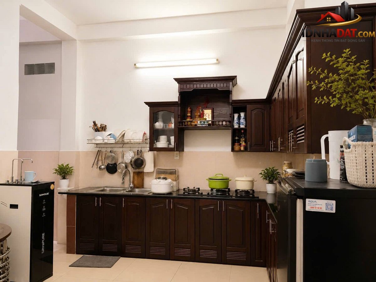 Mặt tiền giáp quận 5, tùng thiện vương, kinh doanh đỉnh, 5 tầng, ngang 5m Bán nhà đất Đường Tùng Thiện Vương – Phường cũ 12 Quận 8 – Phường mới 12 – Thành phố Hồ Chí Minh 70m2 13.7 tỷ