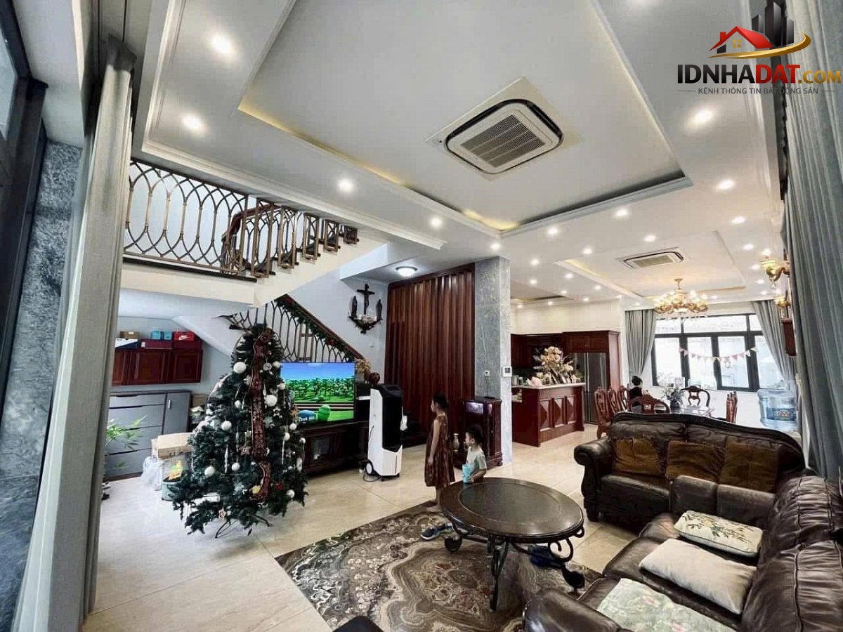Biệt thự mặt tiền trương đình hội 960m2 giá 71000000000 – Bán nhà đất Đường Trương Đình Hội – Phường cũ 16 Quận 6 – Phường mới 16 – Thành phố Hồ Chí Minh