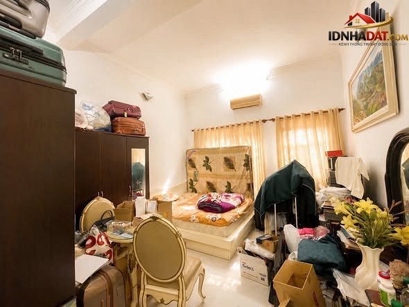 Hàng hiếm cả năm mới bán 1 căn – hồ văn huê con đường cưới – lõi trung tâm phú nhuận – ngang 4,5 Bán nhà đất Đường Hồ Văn Huê – Phường cũ 14 Quận Phú Nhuận – Phường mới 14 – Thành phố Hồ Chí Minh 39m2 – 6.6 tỷ