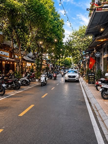 Bán nhà đất Đường Bác Ái – Phường cũ Phú Thọ Hòa Quận Tân Phú – Phường mới Phú Thọ Hòa – Thành phố Hồ Chí Minh 80m2 6.99 tỷ